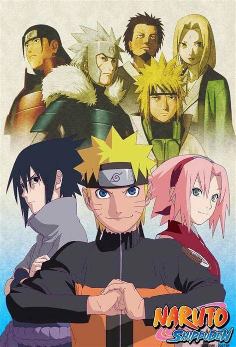 naruto: shippûden kisscartoon|Naruto Shippuden: All Episodes .